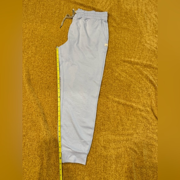 💜VUORI-Performance Jogger💜 - Picture 6 of 8